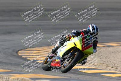 media/Jan-13-2024-SoCal Trackdays (Sat) [[9c032fe5aa]]/Bowl Exit Set 1 (1125am)/